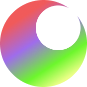 standout.work logo
